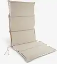 Bild 1 von Gartenmöbelauflage BREDFJED sand