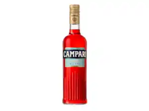 Campari