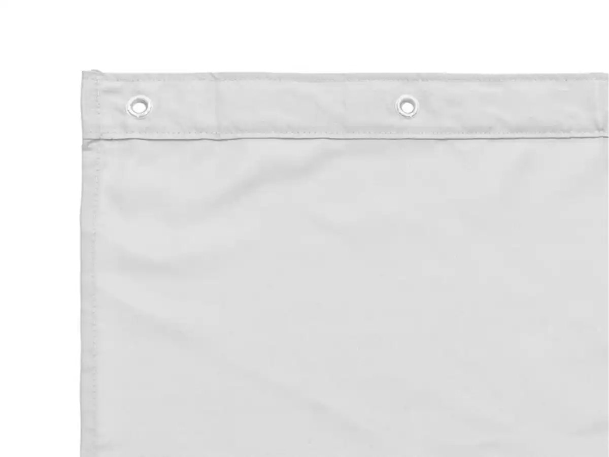 Bild 3 von Kleine Wolke Kleine Wolke Duschvorhang Kito