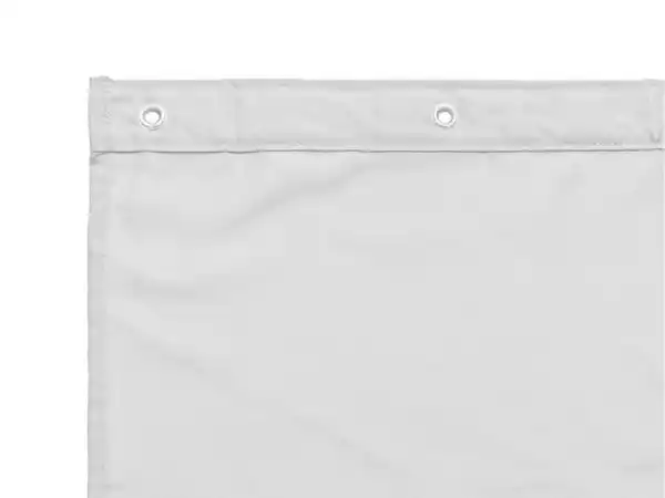 Bild 3 von Kleine Wolke Kleine Wolke Duschvorhang Kito