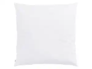 LIVARNO home TopCool®-Kopfkissen, 80 x 80 cm