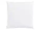 Bild 1 von LIVARNO home TopCool®-Kopfkissen, 80 x 80 cm