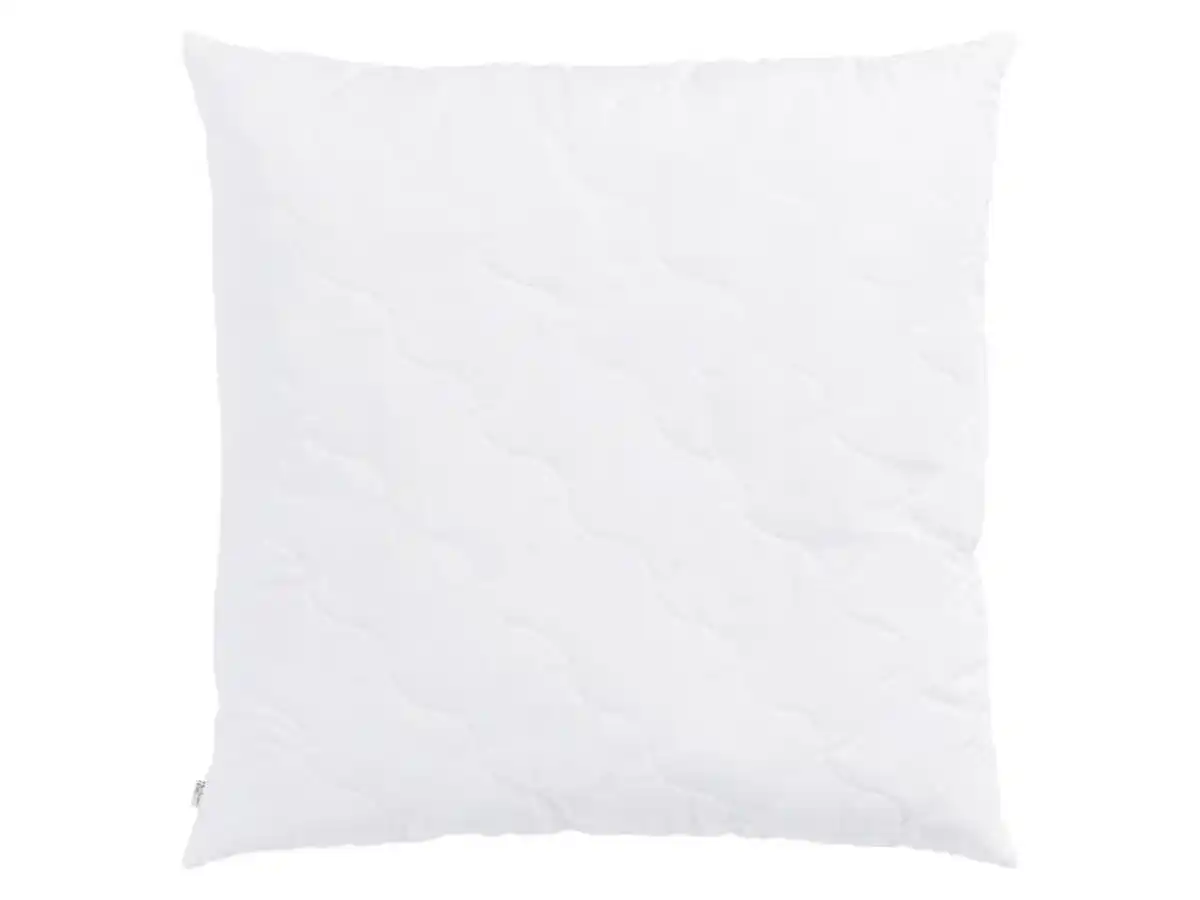 Bild 1 von LIVARNO home TopCool®-Kopfkissen, 80 x 80 cm