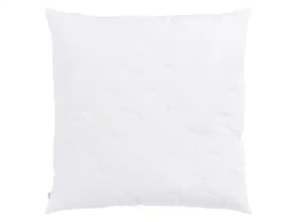 Bild 1 von LIVARNO home TopCool®-Kopfkissen, 80 x 80 cm