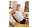Bild 3 von LIVERGY® Herren Boxer, 2 Stück