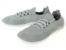 Bild 2 von LIVERGY® Herren Barfußschuhe, dem Fuß nachempfundene Form