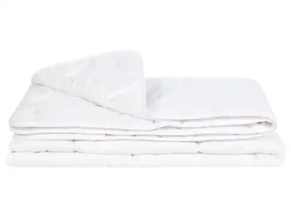 Bild 3 von LIVARNO home TopCool®-Steppbett, 135 x 200 cm