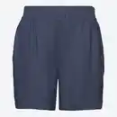 Bild 2 von Damen-Shorts aus Leinenmix