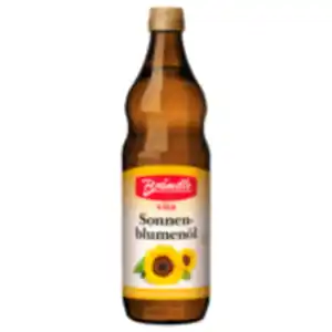 Brändle Vita Sonnenblumenöl