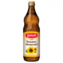 Bild 1 von Brändle Vita Sonnenblumenöl