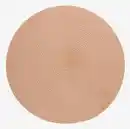 Bild 1 von Tischset KUNGSMYNTA Ø38 rosa/gelb