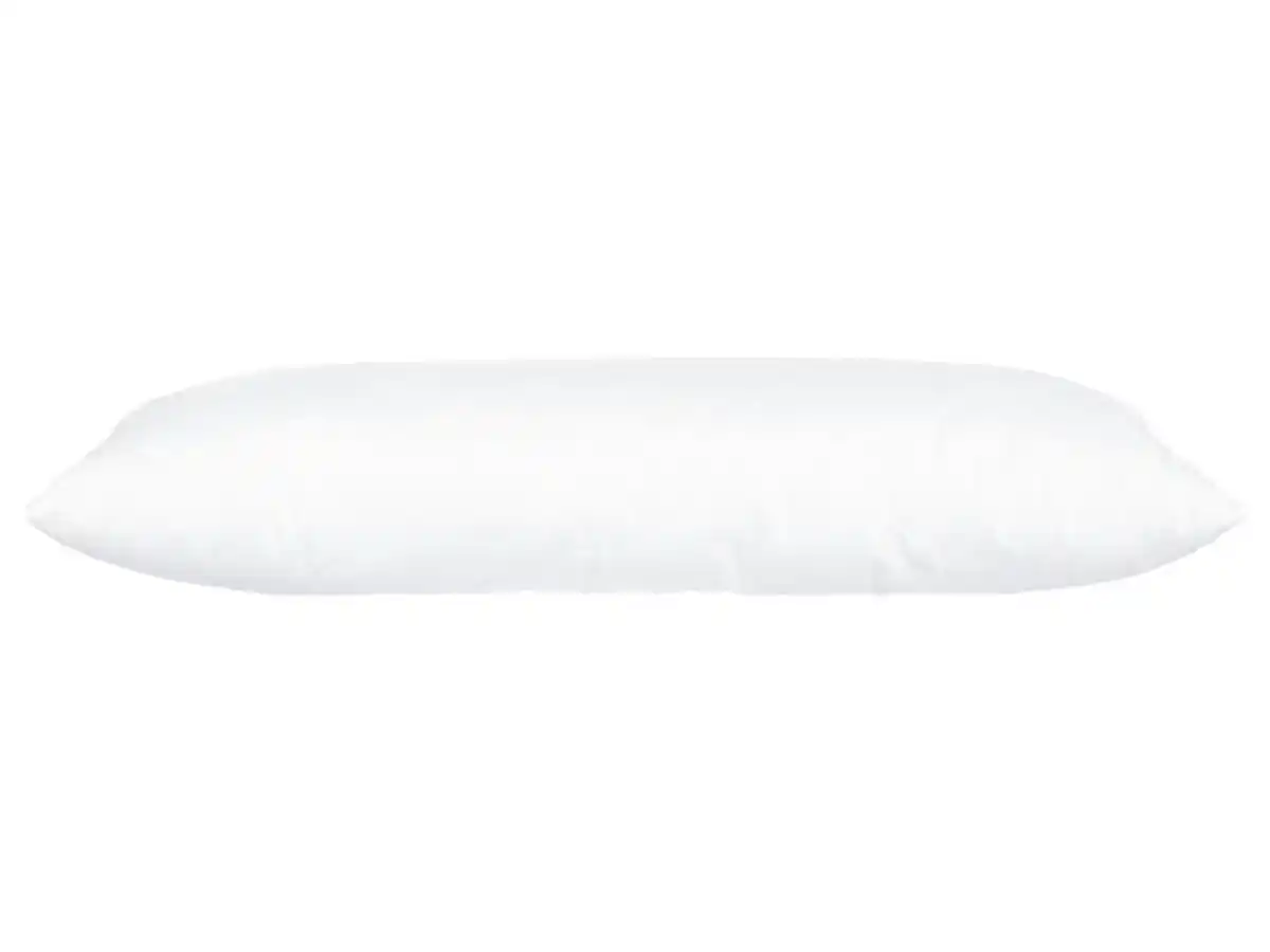 Bild 3 von LIVARNO home TopCool®-Kopfkissen, 80 x 40 cm