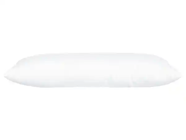 Bild 3 von LIVARNO home TopCool®-Kopfkissen, 80 x 40 cm