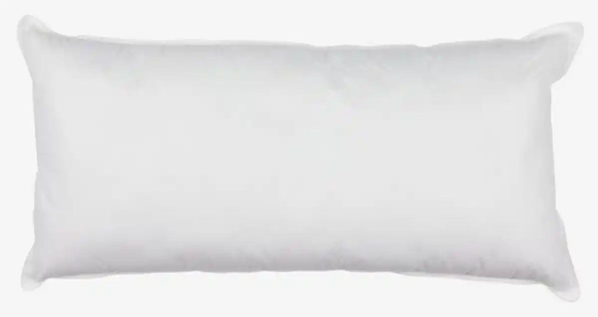 Bild 1 von Synthetikkissen 40x80 KRONBORG BRURI