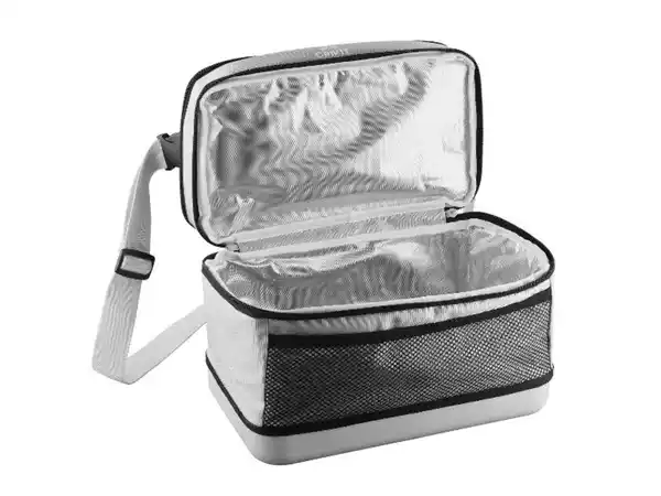 Bild 3 von CRIVIT Lunchtasche, 12 l