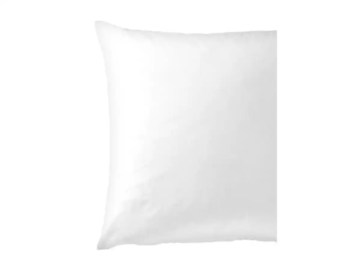 Bild 3 von Bierbaum Mako-Satin-Bettwäsche