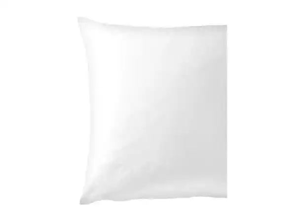 Bild 3 von Bierbaum Mako-Satin-Bettwäsche