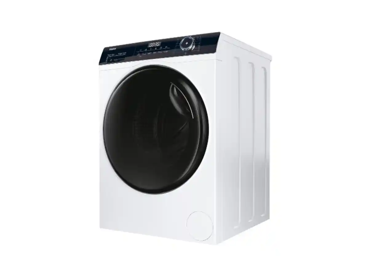 Bild 2 von Haier HWD90-B14939 Waschtrockner