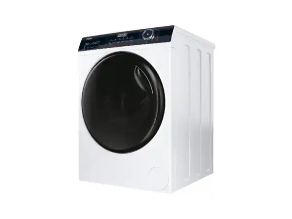 Bild 2 von Haier HWD90-B14939 Waschtrockner