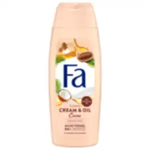 Fa Duschgel