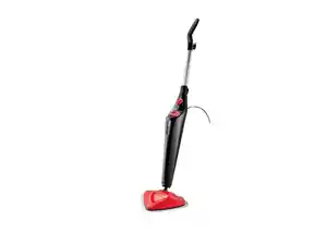Vileda Steam Dampfreiniger
