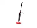 Bild 1 von Vileda Steam Dampfreiniger