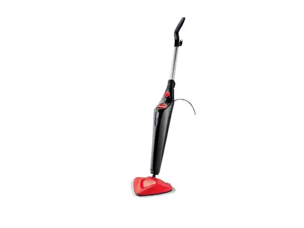 Bild 1 von Vileda Steam Dampfreiniger