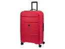 Bild 1 von TOPMOVE® Trolley-Reisekoffer, mit Zahlenschloss, 90 l