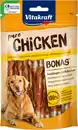 Bild 1 von Vitakraft CHICKEN Bonas® Kaustangen Huhn 80 g