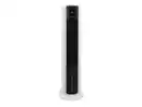 Bild 2 von Comfee 3-in-1 Luftkühler »AC120-19ARB«, mit LED Display