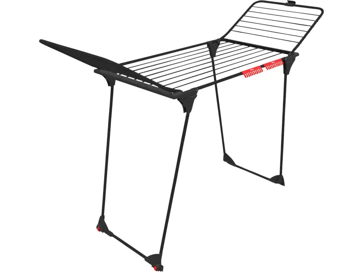 Bild 1 von Vileda Wäscheständer