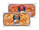 Bild 1 von McEnnedy Streuselkuchen,  450 g