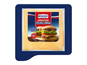 McEnnedy Sandwich Scheiben, 200 g