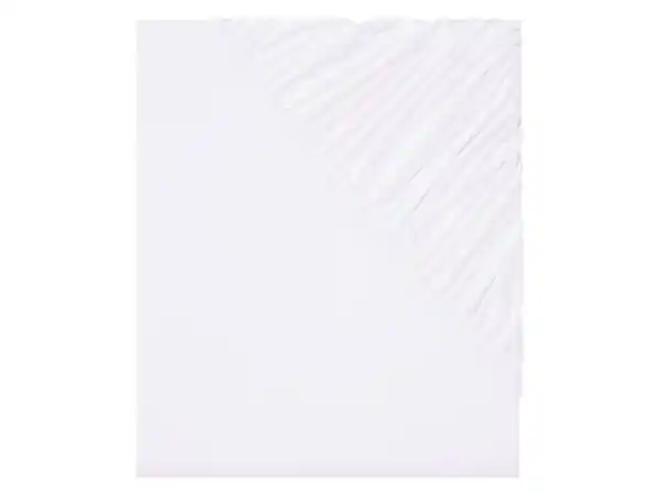 Bild 3 von LIVARNO home Jersey-Spannbettlaken, 180-200 x 200
