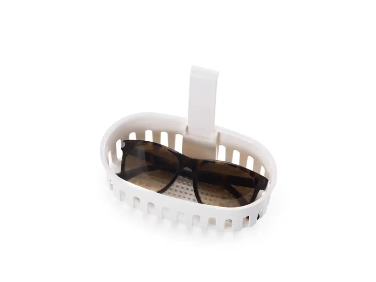 Bild 2 von GRUNDIG Ultraschallreinigungsgerät »UC 5620«