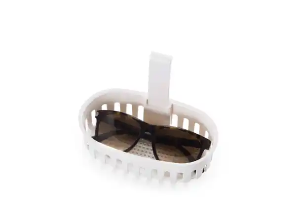 Bild 2 von GRUNDIG Ultraschallreinigungsgerät »UC 5620«