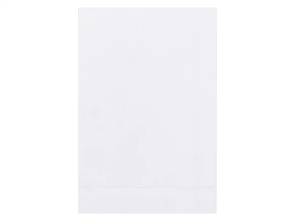 Bild 3 von LIVARNO home Frottier-Badetuch, saug- und strapazierfähig