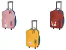 Bild 1 von TOPMOVE® Kinder-Koffer, 22 l