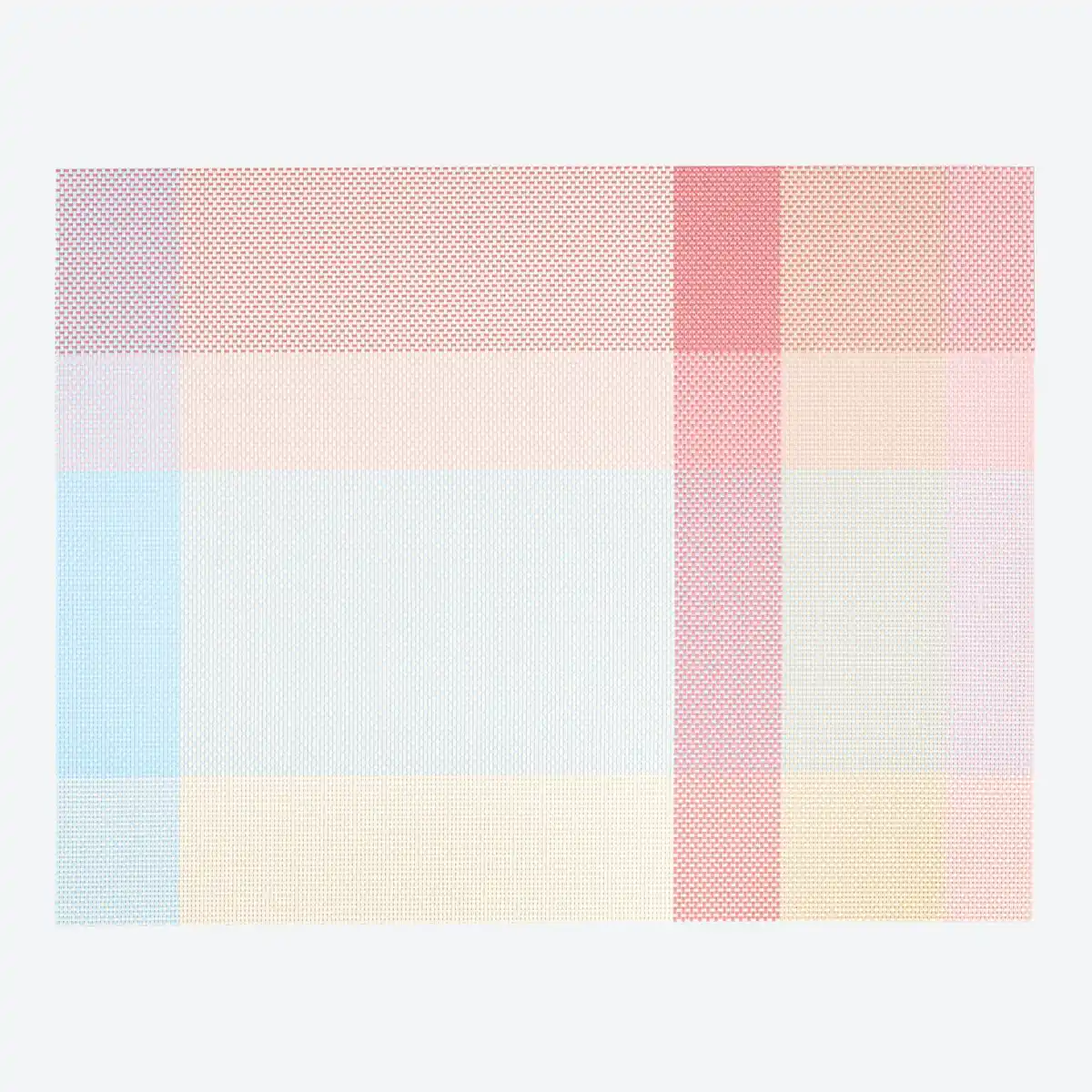 Bild 1 von Platzset in verschiedenen Designs, ca. 33x42cm