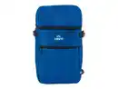 Bild 2 von CRIVIT Kühlrucksack, 10 l