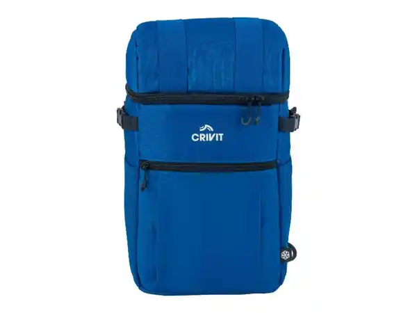 Bild 2 von CRIVIT Kühlrucksack, 10 l