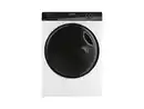 Bild 1 von Haier HWD90-B14939 Waschtrockner
