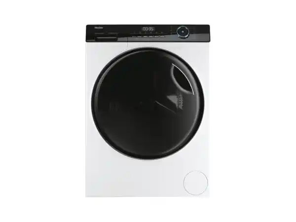 Bild 1 von Haier HWD90-B14939 Waschtrockner