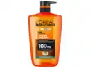Bild 1 von L'Oréal Men Expert Duschgel,  1 l