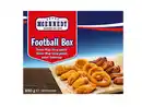Bild 1 von McEnnedy Football Box,  850 g