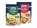 Bild 1 von McEnnedy Tex Mex Reibekäse,  200 g