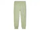 Bild 3 von lupilu® Kleinkinder Pyjama mit Rundhalsausschnitt