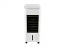 Bild 1 von SILVERCREST® Mobiler Luftkühler SML 330 A1