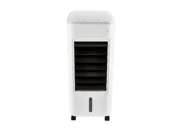 Bild 1 von SILVERCREST® Mobiler Luftkühler SML 330 A1