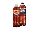 Bild 1 von Schwip Schwap/Pepsi